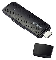 Nexus 7(2013)対応 ミラキャストドングル