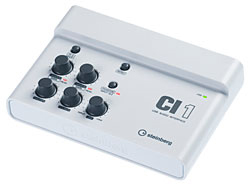 CI1