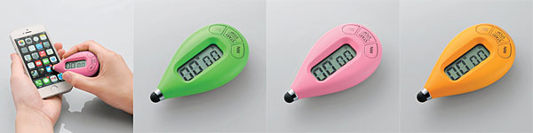 KTG-TPK01シリーズ