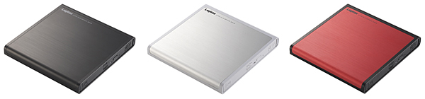 LDR-PMH8U2L/LDR-PMH8U2V