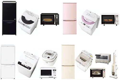 「concept」の製品イメージ