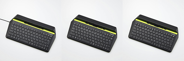 TK-FBP067BK、TK-FBP067BK、TK-FBP067IBK