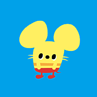 神奈川中央交通マスコットキャラクターの愛称を募集