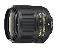 AF-S NIKKOR 35mm f/1.8G