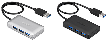 BSH4U22U3シリーズ