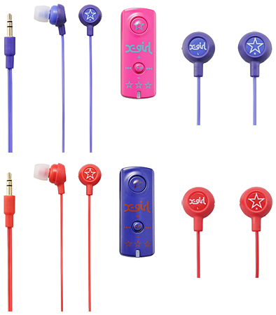 LBT-HP120XGシリーズ