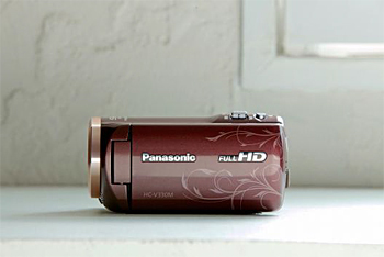 Amazon.co.jp 限定オリジナルデザインモデル