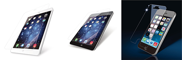 「TB-A13FLHPAG」「TB-A13SFLHPAG」「PS-A13FLHPAG」