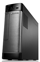 Lenovo H530s/Lenovo H515s