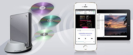 「ODFinder」の利用イメージ