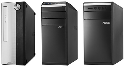 左から「P30AD」「M51AD」「M11BB」