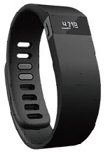 Fitbit Force