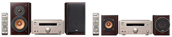 「EX-N70」と、「EX-N50」