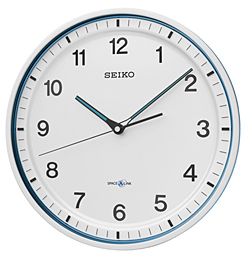 セイコースペースリンク GP203W