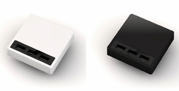 UCAC-SQ3Pシリーズ