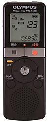Voice-Trek VN-7300