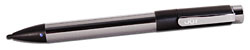 Pinpoint Precision Stylus