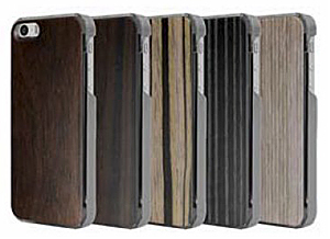 IC-COVER Wood