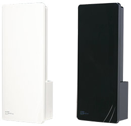 スカイウォーリーミニU2SWLC3シリーズ