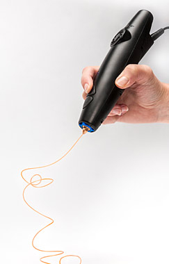 3Doodler