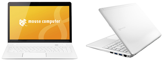 LovBook Lシリーズ