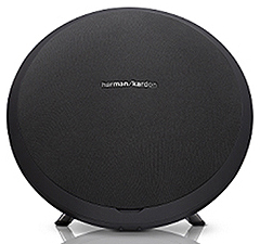 harman/kardon ONYX STUDIO