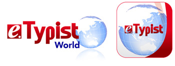 e.Typist WorldOCR