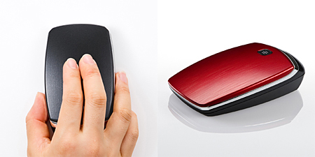 MA-TOUCH8シリーズ