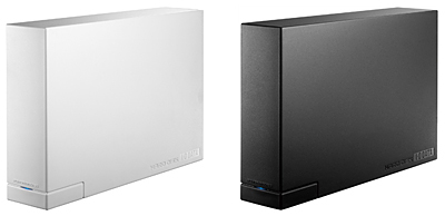 HDCL-UTBシリーズ