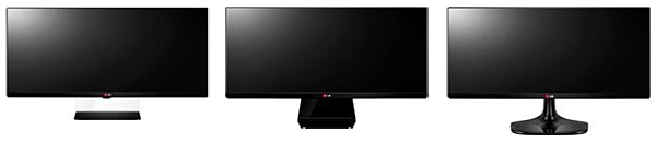 34UM65-P、29UM65-P、25UM65-P