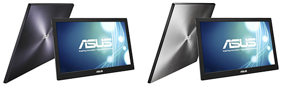 「MB168B+」と、「MB168B」