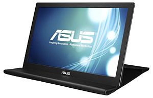 専用スリーブケースの利用イメージ