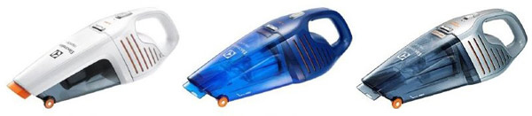 「rapido」「rapido Wet & Dry」「rapido Lithium Wet & Dry」</