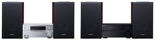 「MAP-S1」、「SS-HW1」