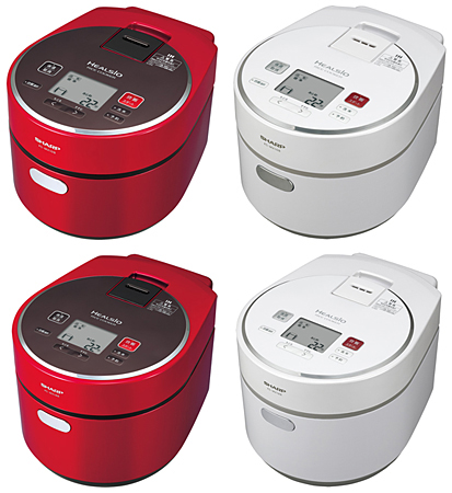 「KS-MX10B」と「KS-MX18B」