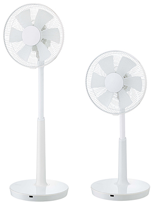 「AQS-H30C」と「AQS-L30C」