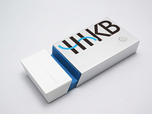 EneBRICK HHKB Edition