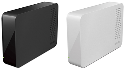 HD-LCU3-Cシリーズ