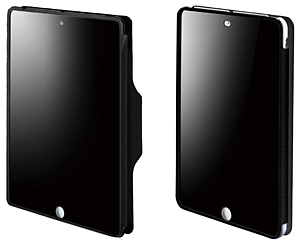 「ISC-IPDA/PVK」と「ISC-IPM2/PVK」