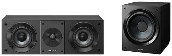 「SS-CS8」と「SA-CS9」