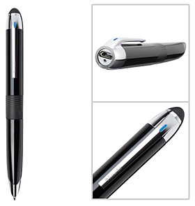 Livescribe3 Smartpen