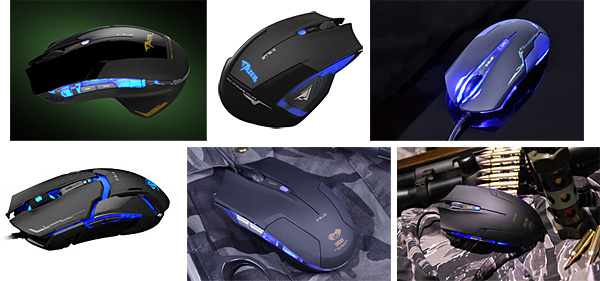 「EMS124BK-1 Mazer R」「EMS152BK Mazer R」「EMS144BK-2Auroza」、「EMS602BKAA-IU Auraza type IM」「EMS131BK Cobra-M」「EMS151BK Cobra II」