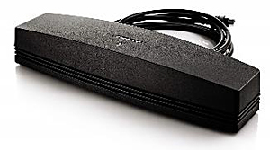 「Bose SoundTouch wireless adapter」