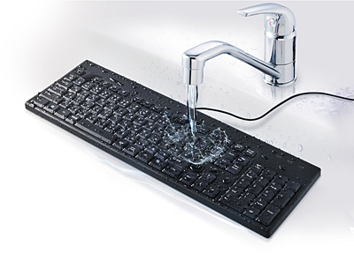 「BSKBU12BK」(イメージ)