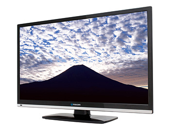 「maxzen」の「J32SK01」