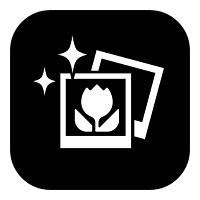 「PhotoDirector Mobile」