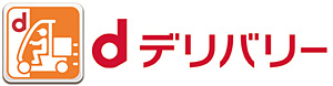 サービスアイコンとロゴ
