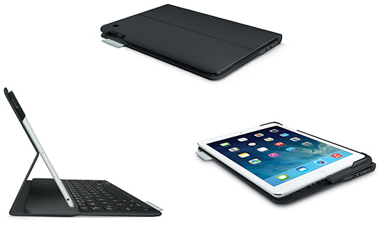 TF725BK(カーボンブラック)