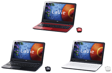 LS150/SSシリーズ