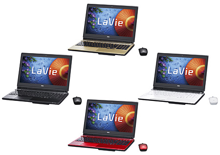 LL750/SSシリーズ